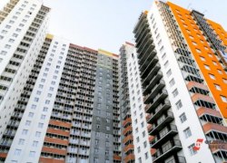 Финансовый эксперт Голованов допустил снижение цен на недвижимость в РФ