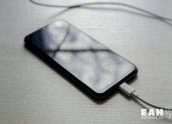 Сотрудникам российских заводов запретили использовать iPhone