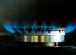 В Европе отреагировали на идею продления потолка цен на газ
