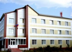 Советским районным судом ХМАО-Югры вынесен приговор в отношении местной жительницы