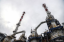 Чем обернется удар по заводу «Лукойла» в Волгограде для российской нефтяной отрасли