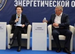 Губернатор ХМАО Комарова выделила регоператору «Югра-Экология» еще 22 млн рублей