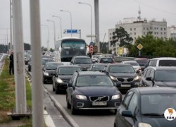 АвтоВАЗ настаивает на закрытии лазейки с арендой автомобилей для чиновников
